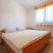 Apartman Kirac