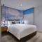 Lanson Place Winsland, Singapore
