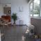 Lappas Rooms