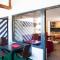 Aparthotel Schindlhaus und Koia Premium Apartments