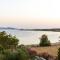 Omilos Beachfront House
