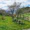 Casa rural Molí del Salt - Cerdanya - Viliella