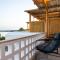 Omilos Beachfront House