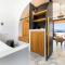 Omilos Beachfront House