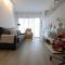 Apartamento Ribera 5 - Sitges