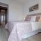 Apartamento Ribera 5 - Sitges