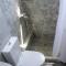 Erato Agios Nikolaos Appartment