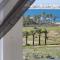 Pleamar Punta Prima