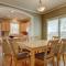 Westside Walkable home - بيند