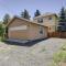 Westside Walkable home - بيند