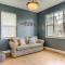 Aspen Ridge home - Bend