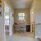 Aspen Ridge home - Bend