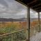 Three Rivers home