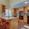 27 Gannet Home feat Kayaks and Bikes - صنريفير