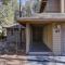 27 Gannet Home feat Kayaks and Bikes - صنريفير