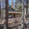 27 Gannet Home feat Kayaks and Bikes - صنريفير