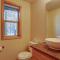 27 Gannet Home feat Kayaks and Bikes - صنريفير