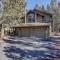 27 Gannet Home feat Kayaks and Bikes - صنريفير