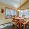 27 Gannet Home feat Kayaks and Bikes - صنريفير