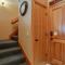 27 Gannet Home feat Kayaks and Bikes - صنريفير