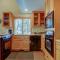 27 Gannet Home feat Kayaks and Bikes - صنريفير