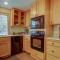 27 Gannet Home feat Kayaks and Bikes - صنريفير