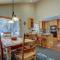 27 Gannet Home feat Kayaks and Bikes - صنريفير