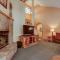 27 Gannet Home feat Kayaks and Bikes - صنريفير