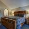27 Gannet Home feat Kayaks and Bikes - صنريفير