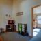 27 Gannet Home feat Kayaks and Bikes - صنريفير