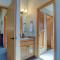 27 Gannet Home feat Kayaks and Bikes - صنريفير