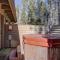 27 Gannet Home feat Kayaks and Bikes - صنريفير