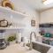 Comfortable 09 Lodge Condo Minutes Away from Downtown Hood River