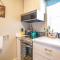 09 Lodge Near Downtown Hood River - هود ريفر