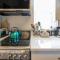 09 Lodge Near Downtown Hood River - هود ريفر