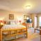 09 Lodge Near Downtown Hood River - هود ريفر