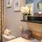 09 Lodge Near Downtown Hood River - هود ريفر
