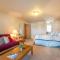 09 Lodge Near Downtown Hood River - هود ريفر