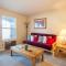 09 Lodge Near Downtown Hood River - هود ريفر