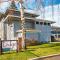 Comfortable 09 Lodge Condo Minutes Away from Downtown Hood River