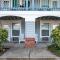 09 Lodge Near Downtown Hood River - هود ريفر