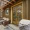 Points West townhouse