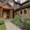 Points West townhouse