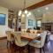 Points West townhouse