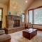 Points West townhouse