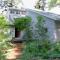 Fir Mountain Escape home