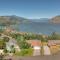 Amber Sunset home - Mosier