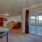 Amber Sunset home