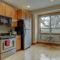 B2 Townhome with BBQ on the Deck