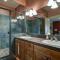 Wild Meadow home